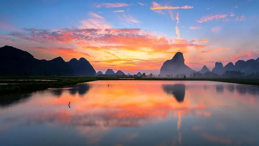 工业工业